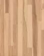 Natural Classics Hickory 3" Hardwood