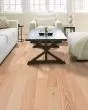 Natural Classics Hickory 5" Hardwood