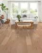 Natural Classics Hickory 5" Hardwood