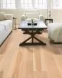 Natural Classics Hickory 7" Hardwood