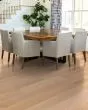 Natural Classics Hickory 7" Hardwood
