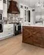 Natural Classics Hickory 7" Hardwood