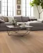 Natural Classics Hickory 7" Hardwood