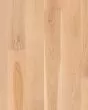 Natural Classics Hickory 7" Hardwood