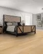 Natural Classics Hard Maple 5" Hardwood