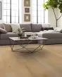 Natural Classics Hard Maple 5" Hardwood