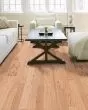 Natural Classics Red Oak 3" Hardwood