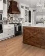 Natural Classics Red Oak 3" Hardwood