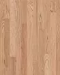 Natural Classics Red Oak 3" Hardwood