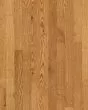 Lineage Red Oak 3" Honey Hardwood