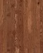 Lineage Red Oak 3" Saddle Hardwood