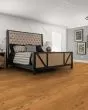Lineage Red Oak 5" Honey Hardwood
