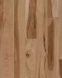 Natural Forest Hickory 3 1/4" Lovely Oasis Hardwood