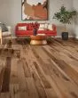 Natural Forest Hickory 5" Lovely Oasis Hardwood