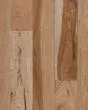 Natural Forest Hickory 5" Lovely Oasis Hardwood