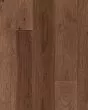Natural Forest Hickory 5" Autumn Season Hardwood