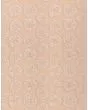 Seabreeze SZ10 Peach Area Rug