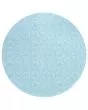 Seabreeze SZ10 Sky Area Rug
