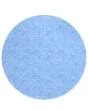 Seabreeze SZ11 Cobalt Area Rug