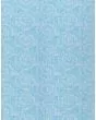 Seabreeze SZ11 Poolside Area Rug