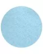 Seabreeze SZ11 Poolside Area Rug