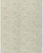 Seabreeze SZ11 Taupe Area Rug