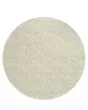 Seabreeze SZ11 Taupe Area Rug