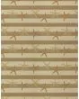 Seabreeze SZ12 Beige Area Rug