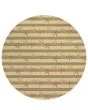 Seabreeze SZ12 Beige Area Rug