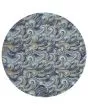 Seabreeze SZ14 Ink Area Rug