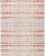 Seabreeze SZ16 Canyon Area Rug