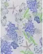 Seabreeze SZ1 Lavender Area Rug