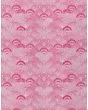 Seabreeze SZ2 Blush Area Rug