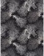 Seabreeze SZ3 Black Area Rug