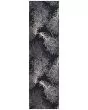 Seabreeze SZ3 Black Area Rug