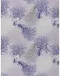 Seabreeze SZ3 Lavender Area Rug
