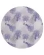 Seabreeze SZ3 Lavender Area Rug