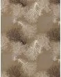 Seabreeze SZ3 Taupe Area Rug