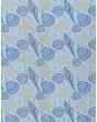 Seabreeze SZ4 Sky Area Rug