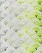 Seabreeze SZ5 Lime-In Area Rug