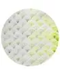Seabreeze SZ5 Lime-In Area Rug