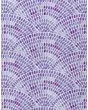 Seabreeze SZ7 Lavender Area Rug