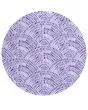 Seabreeze SZ7 Lavender Area Rug