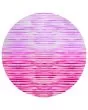 Seabreeze SZ8 Blush Area Rug