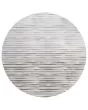 Seabreeze SZ8 Pewter Area Rug