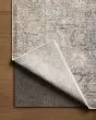 Tabitha TAI-01 Khaki/Slate Area Rug