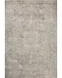 Tabitha TAI-01 Khaki/Slate Area Rug