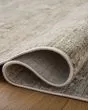 Tabitha TAI-02 Sage/Ivory Area Rug