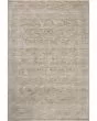 Tabitha TAI-02 Sage/Ivory Area Rug