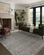 Tabitha TAI-02 Stone/Natural Area Rug